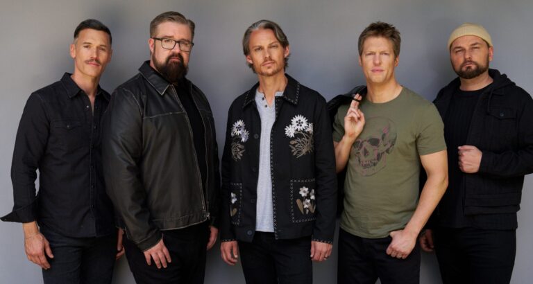 Home Free — Cultuur in Noord-Holland