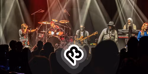 Rootsriders – Bob Marley Exodus50 Tribute in Noord-Holland