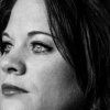 Berit Companjen – Zei ik dat hardop? in Noord-Holland