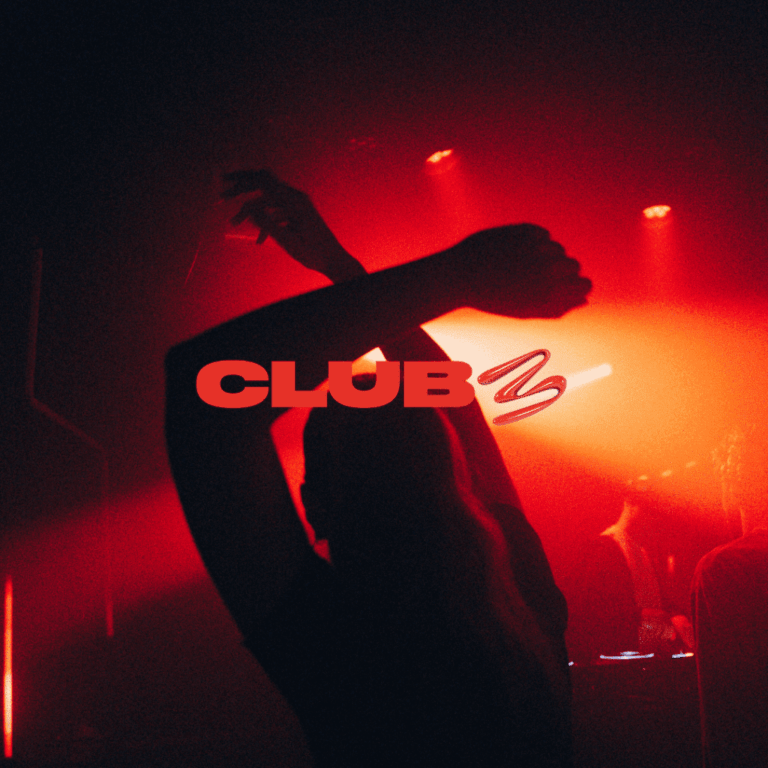 Club3 Cor Invites — Uitgaan in Noord-Holland