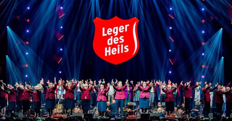 Kunst & Theater Gala 2026 — theater in Noord-Holland