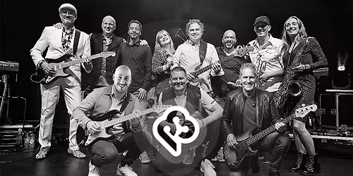 Eleven20one 30 jaar! in Noord-Holland