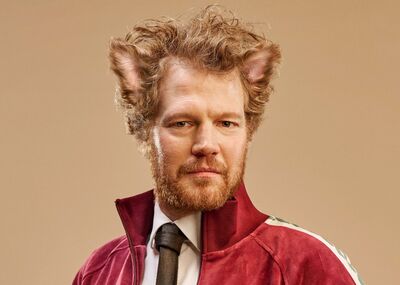 Pepijn Schoneveld in Noord-Holland