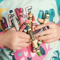 Doelab (2 – 4 jaar) in Noord-Holland