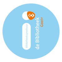 Bibliotheekspreekuur: voor digitale vragen en IDO in Noord-Holland