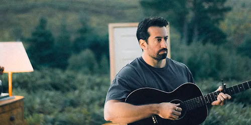 Dotan – Victorie Alkmaar in Noord-Holland