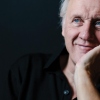 Herman van Veen – Ja meneer, ik ben er nog in Noord-Holland