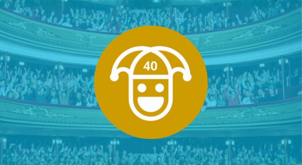 Groninger Studenten Cabaret Festival – Finalistentour 2027 in Noord-Holland