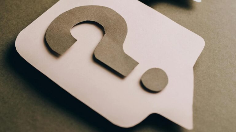 Pubquiz — Uitgaan in Noord-Holland