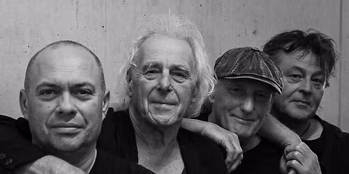 Bintangs – Afscheidsconcert! – Victorie Alkmaar in Noord-Holland