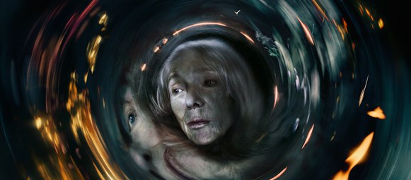 Götterdämmerung – The Royal Ballet & Opera (bioscoopregistratie) in Noord-Holland