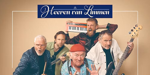 Drukwerk ~ Bernard Karsten in Noord-Holland