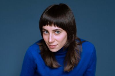 Marie Koet in Noord-Holland