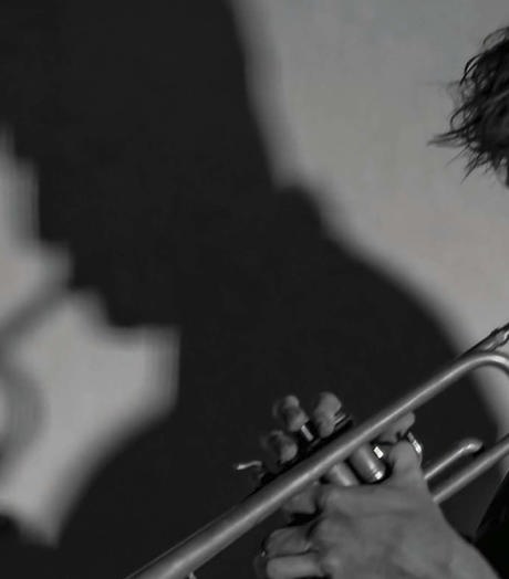 Sunday Tones: Thomas Heikoop in Noord-Holland