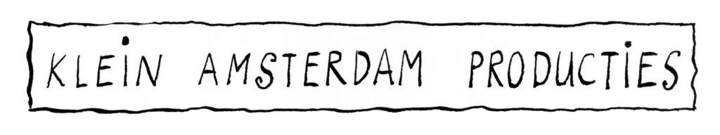 Gewoon Zoals Je Bent (2+) – Charlotte Ha in Noord-Holland