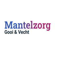 Spreekuur mantelzorg Gooi en Vecht in Noord-Holland