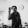 Waylon – Time Jumper in Noord-Holland