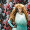 Lisa Ostermann – De Baas in Noord-Holland