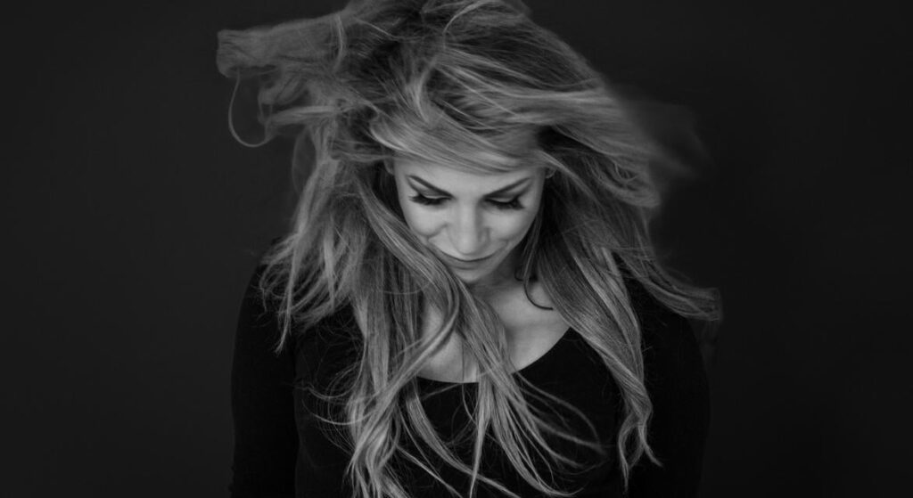 Someone Like Her – A tribute to Adele in Noord-Holland