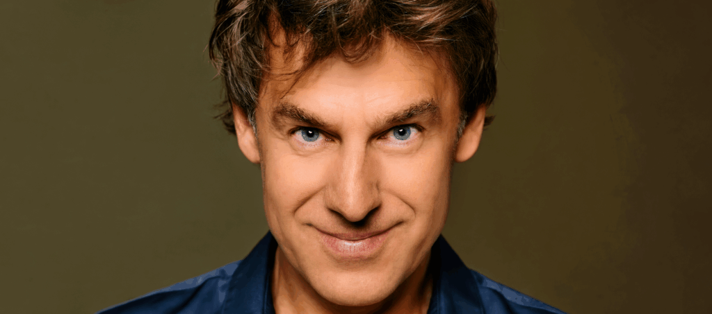 Marko Maandag Remko Vrijdag in Noord-Holland