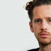 Patrick Laureij – Kintsugi. in Noord-Holland