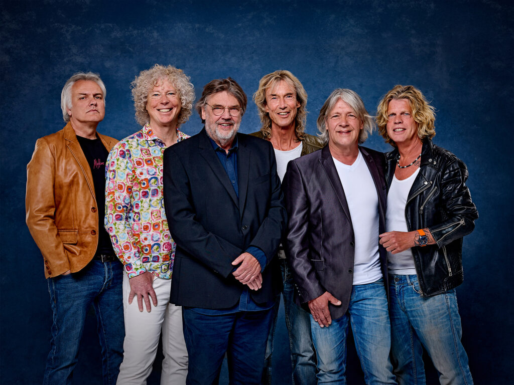 Het Goede Doel ® in Noord-Holland