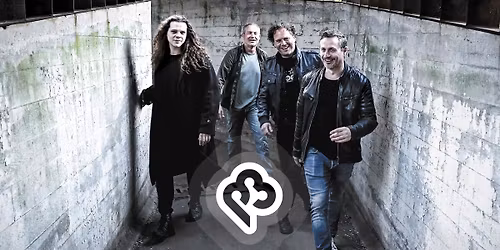 Bluesfestival met Ruben Hoeke Band, Johnny Laporte en Twelve Bar Blues Band in Noord-Holland
