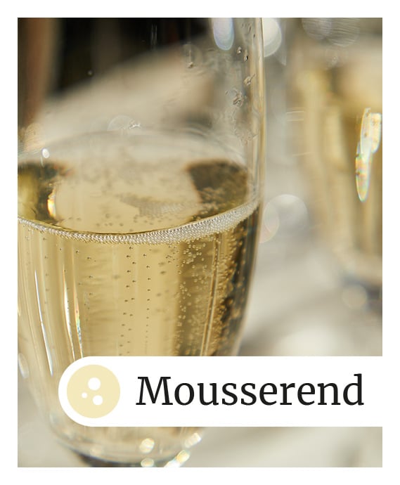 Proeftafel Najaarswijnen — Drinken in Noord-Holland