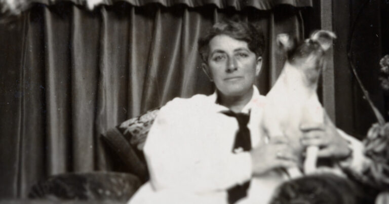 Documentaire Henriëtte Pimentel — theater in Noord-Holland