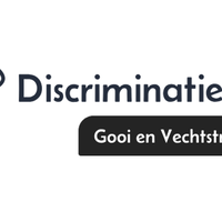 Spreekuur discriminatie.nl Gooi en Vechtstreek in Noord-Holland