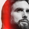 Nick Schilder – The Singer Songwriter Show in Noord-Holland