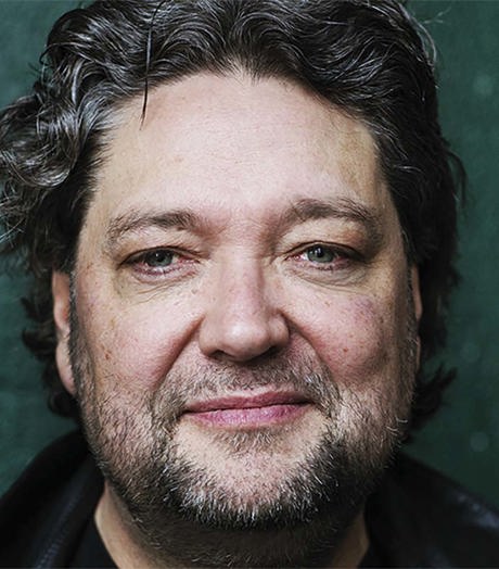 Mike Boddé – Muziekles zonder Lijfstraffen in Noord-Holland