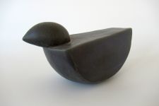 Expositie bij Galerie De Kapberg in Noord-Holland