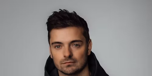 Martin Garrix – STMPD RCRDS Night in Amsterdam — muziek in Noord-Holland