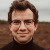 Pieter Derks – Ja, leuk in Noord-Holland