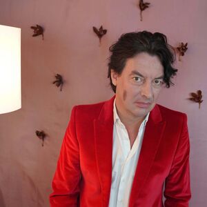 Yuri Honing Acoustic Quartet in Noord-Holland
