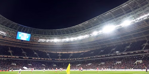 AZ Alkmaar vs NEC Nijmegen Tickets in Noord-Holland