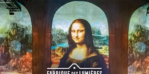 Da Vinci, Raphael, Michelangelo: The Renaissance Masters — Musea & exposities in Noord-Holland