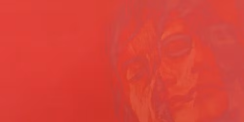 Ten Years After in Alkmaar in Noord-Holland