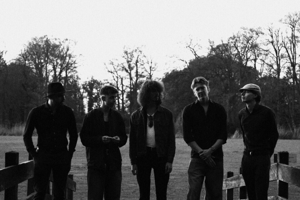 Donderpop met Riviera + Billbunker + Dogbone in Noord-Holland