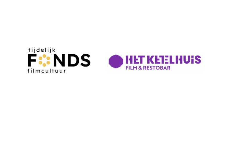 Het Najaarsoverleg 2026 — Lezingen in Noord-Holland
