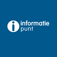 Inloopspreekuur Sint-Jozefkerk — open-dag in Noord-Holland