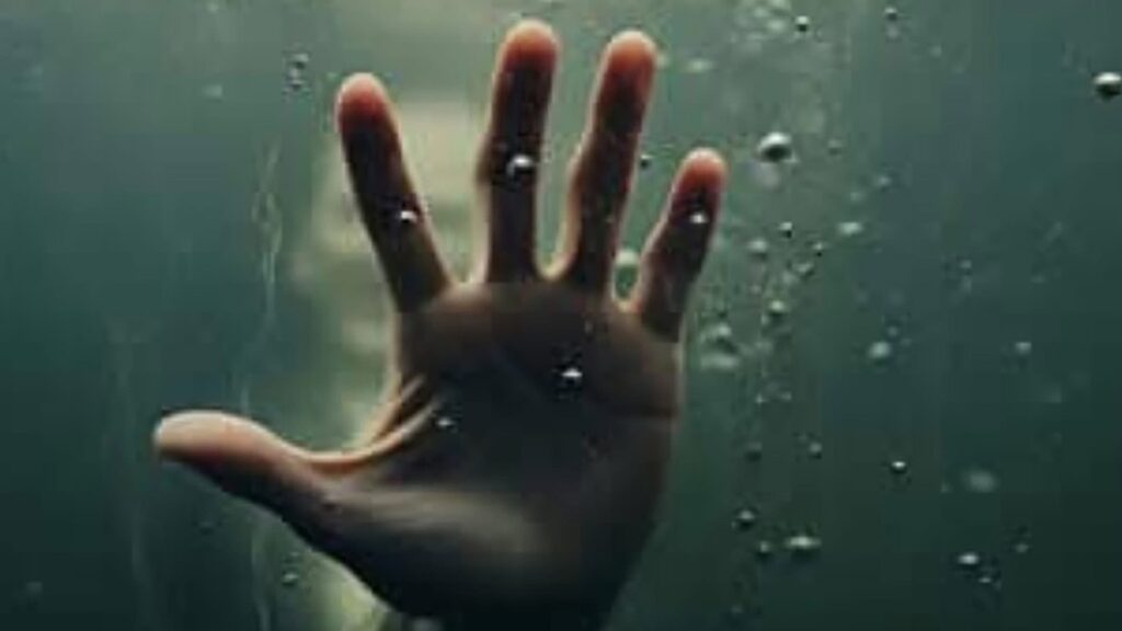 Documentaire From Compassion to Crime in Noord-Holland