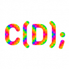 CoderDojo — familie-kids in Noord-Holland