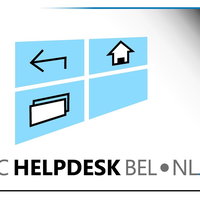 Spreekuur PC Helpdesk BEL in Laren