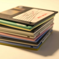 Digiworkshop: Digitale Nalatenschap in Laren