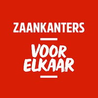 Inloopspreekuur Zaankanters voor Elkaar — lezing in Noord-Holland