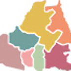 Geheugen Spreekuur — lezing in Noord-Holland