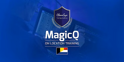 Day Basic Training Course November 16 2026, Aukes – Dutch — Uitgaan in Noord-Holland