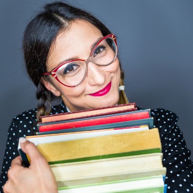 Leesclub in Haarlem Noord — lezing in Noord-Holland